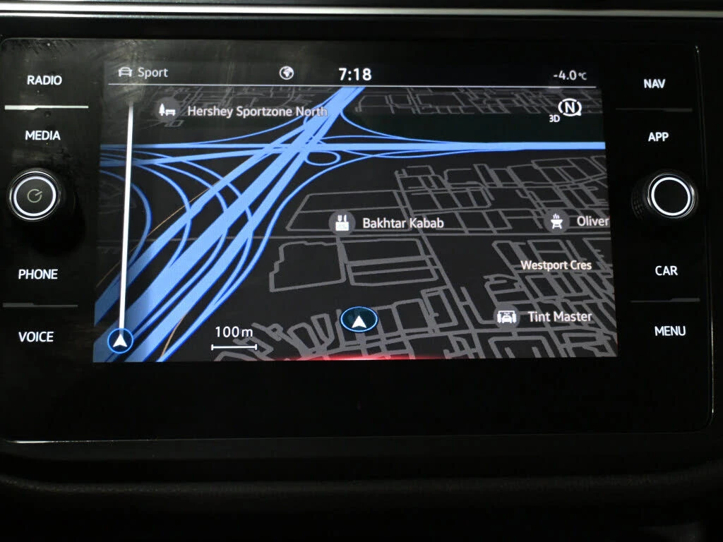 VW Tiguan Highline* R-Line* CARFAX* ����������* (���� �� ��) | Mobile.bg � ����������� 13