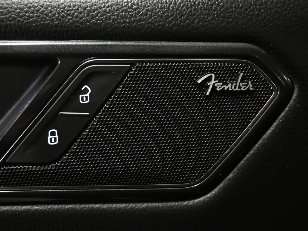 VW Tiguan Highline* R-Line* CARFAX* ����������* (���� �� ��) | Mobile.bg � ����������� 9