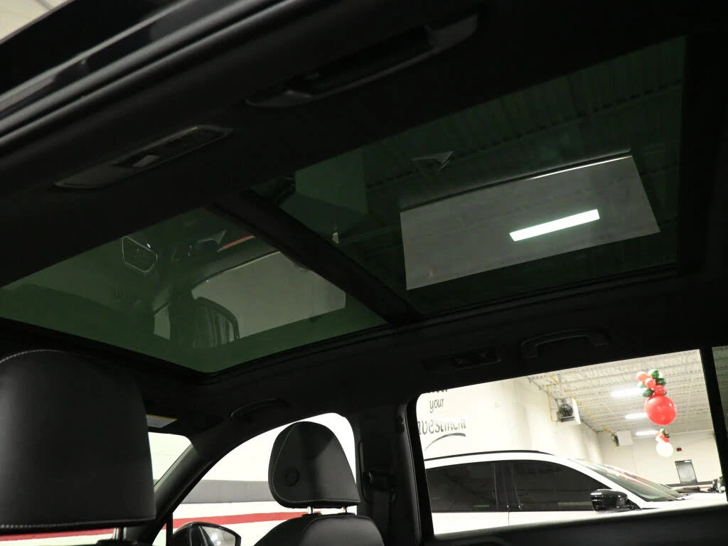 VW Tiguan Highline* R-Line* CARFAX* ����������* (���� �� ��) | Mobile.bg � ����������� 15