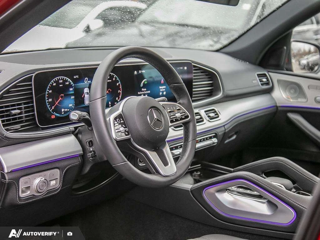 Mercedes-Benz GLE * GLE350 4MATIC * CARFAX * ���� �� �� | Mobile.bg � ����������� 13