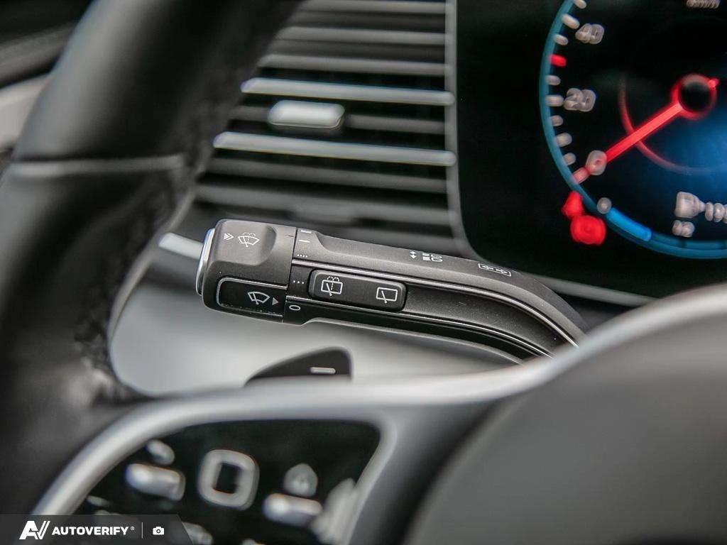 Mercedes-Benz GLE * GLE350 4MATIC * CARFAX * ���� �� �� | Mobile.bg � ����������� 16