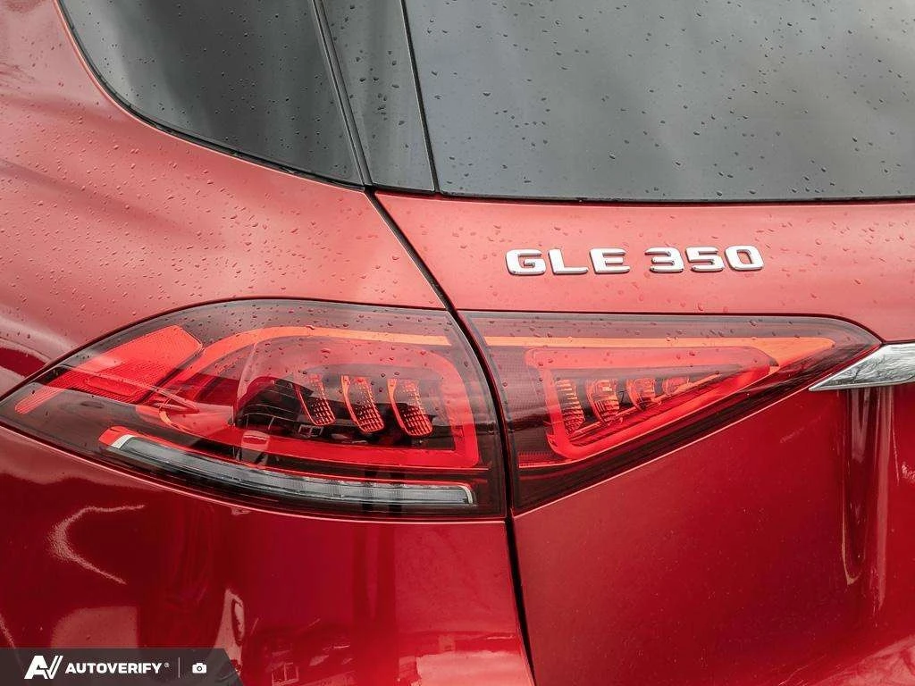 Mercedes-Benz GLE * GLE350 4MATIC * CARFAX * ���� �� �� | Mobile.bg � ����������� 12