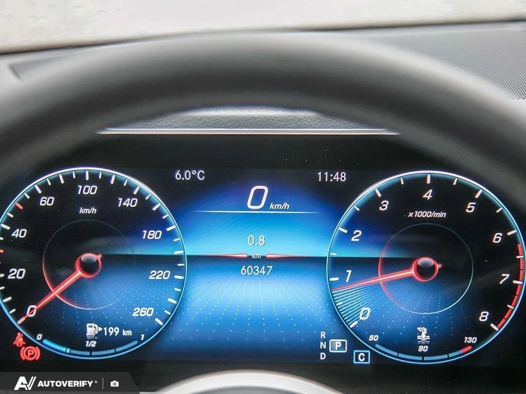 Mercedes-Benz GLE * GLE350 4MATIC * CARFAX * ���� �� �� | Mobile.bg � ����������� 15