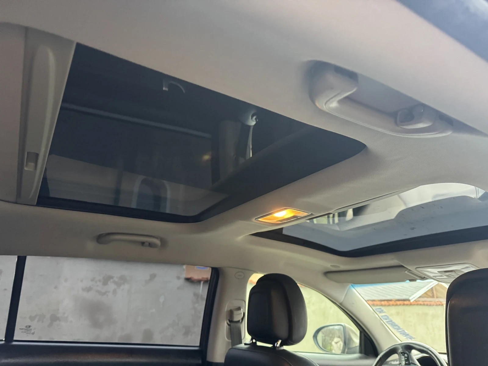 Kia Sportage | Mobile.bg � ����������� 12