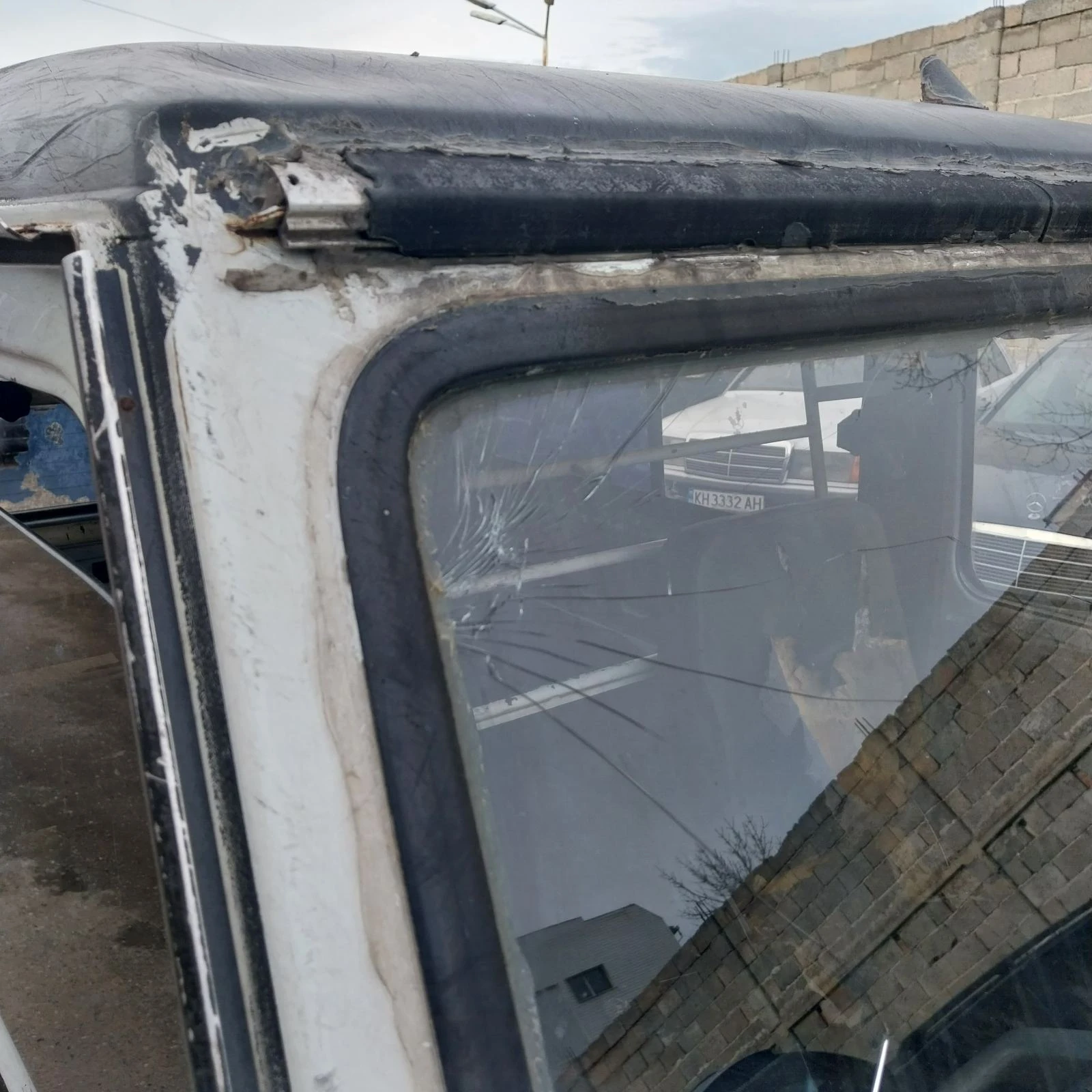 Mercedes-Benz G 300 | Mobile.bg � ����������� 8