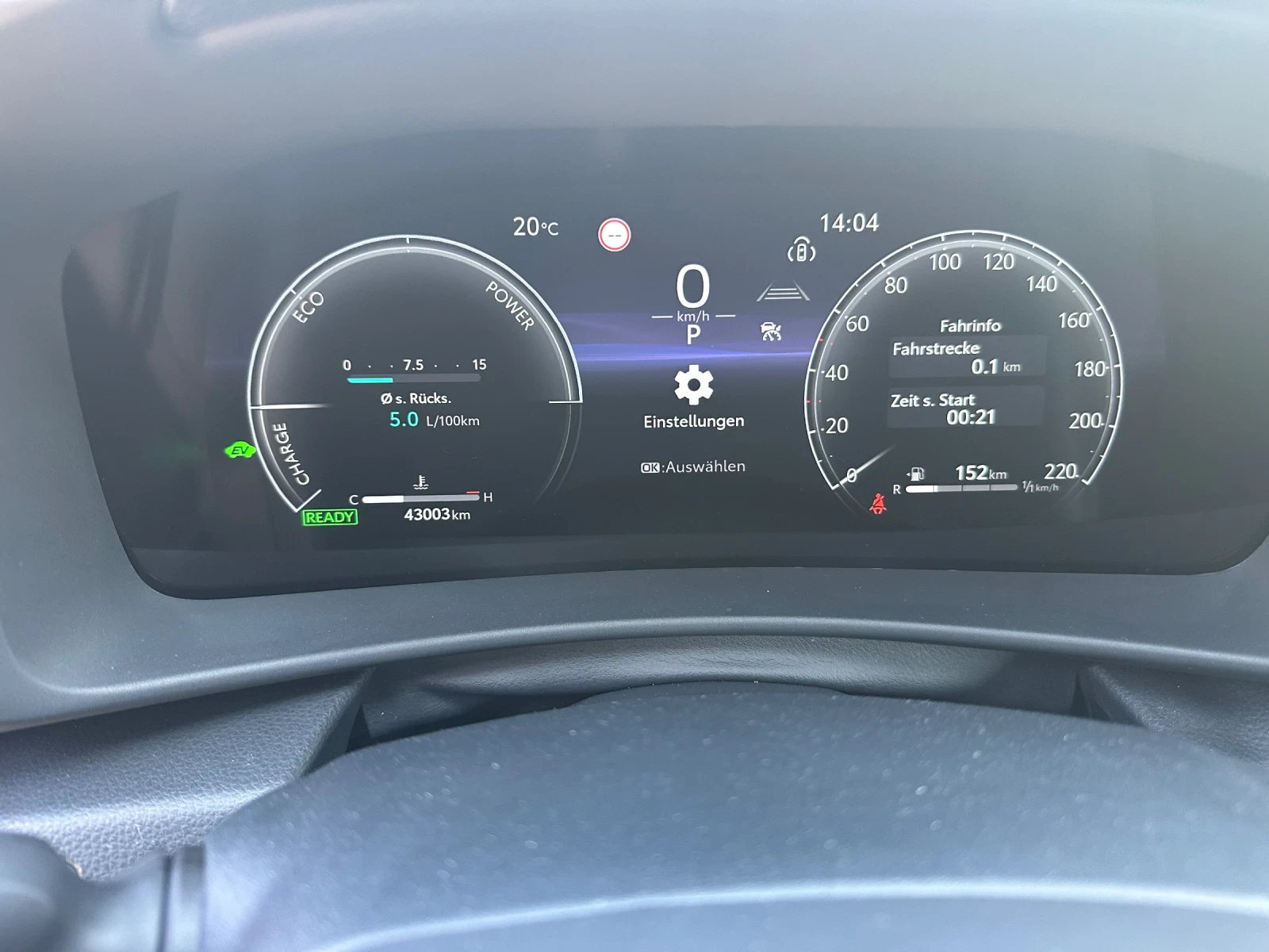 Toyota C-HR C-HR 2.0 НАЛИЧНА Team D * LED* ACC* el Heck CAM SH, снимка 13 - Автомобили и джипове - 54072859