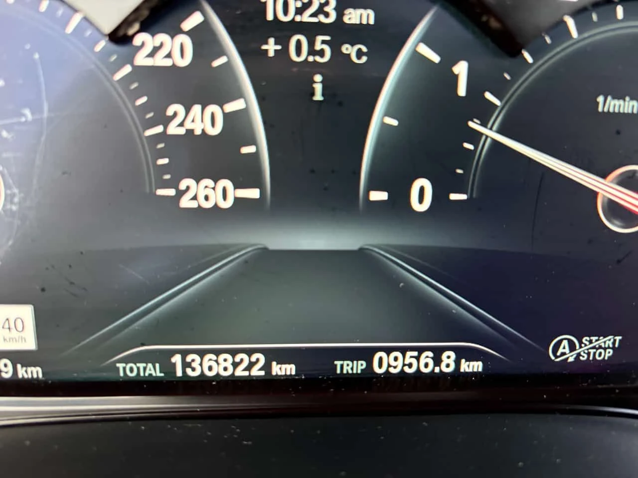 BMW X3 XDRIVE30I/CARFAX/ПАНОРАМА/ПОДГРЕВ/ПАМЕТ/, снимка 8 - Автомобили и джипове - 55065023