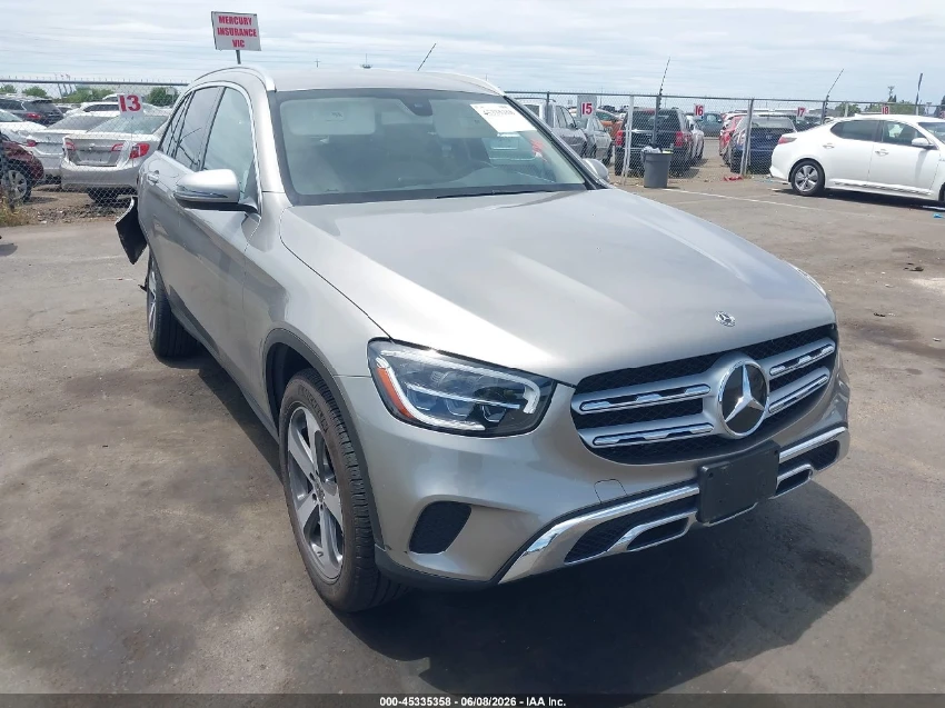Mercedes-Benz GLC 300 BURMESTER* �������* NAVI | Mobile.bg � ����������� 2