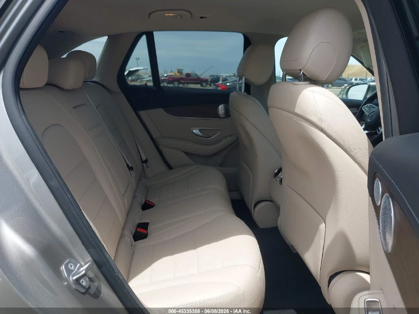 Mercedes-Benz GLC 300 BURMESTER* �������* NAVI | Mobile.bg � ����������� 8