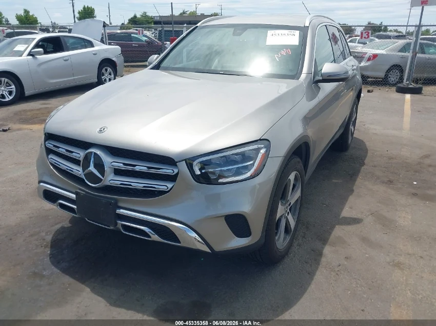 Mercedes-Benz GLC 300 BURMESTER* �������* NAVI | Mobile.bg � ����������� 1