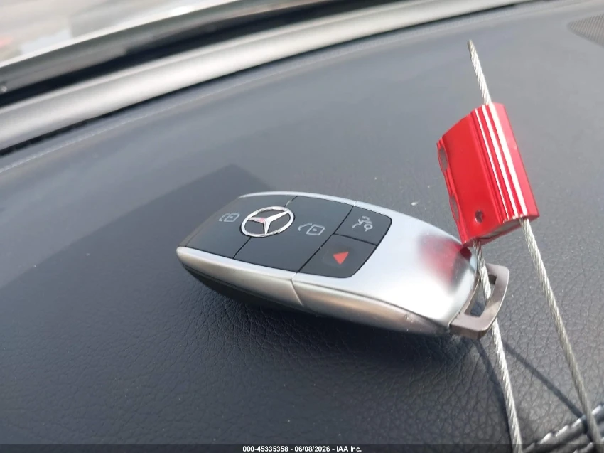 Mercedes-Benz GLC 300 BURMESTER* �������* NAVI | Mobile.bg � ����������� 11