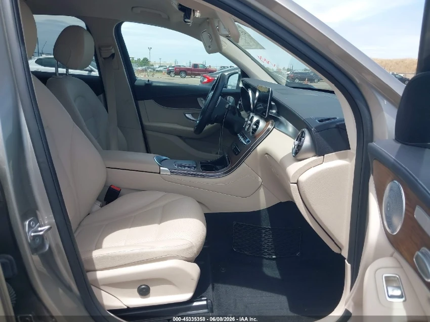 Mercedes-Benz GLC 300 BURMESTER* �������* NAVI | Mobile.bg � ����������� 5