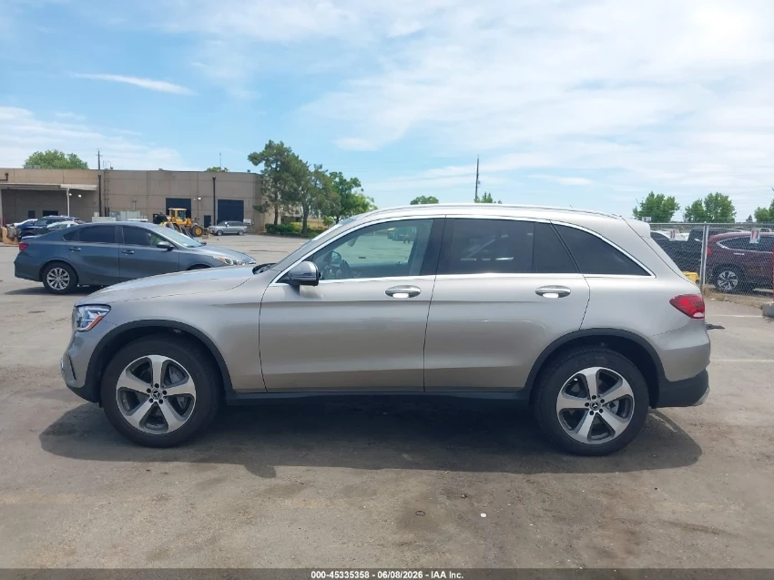 Mercedes-Benz GLC 300 BURMESTER* �������* NAVI | Mobile.bg � ����������� 14