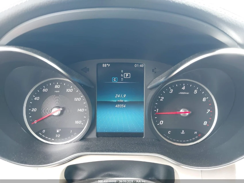 Mercedes-Benz GLC 300 BURMESTER* �������* NAVI | Mobile.bg � ����������� 7