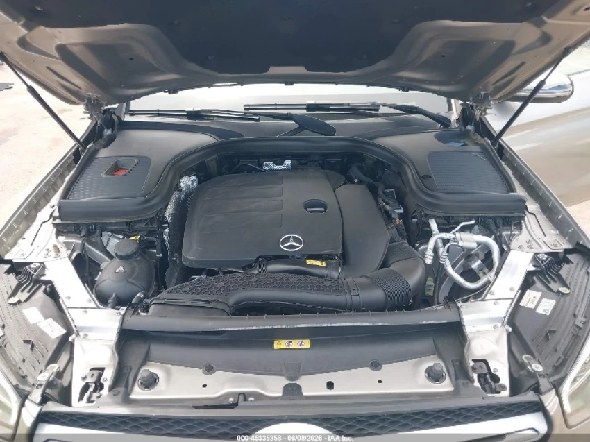 Mercedes-Benz GLC 300 BURMESTER* �������* NAVI | Mobile.bg � ����������� 10
