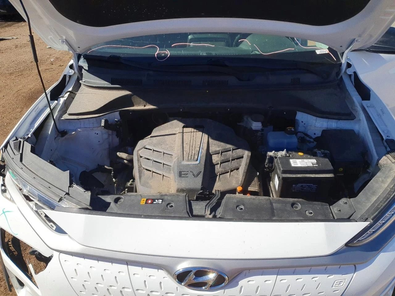 Hyundai Kona SEL ELECTRIC | ����� ������ | KEYLESS |  | Mobile.bg � ����������� 11