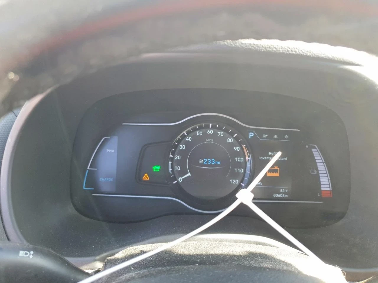 Hyundai Kona SEL ELECTRIC | ����� ������ | KEYLESS |  | Mobile.bg � ����������� 9