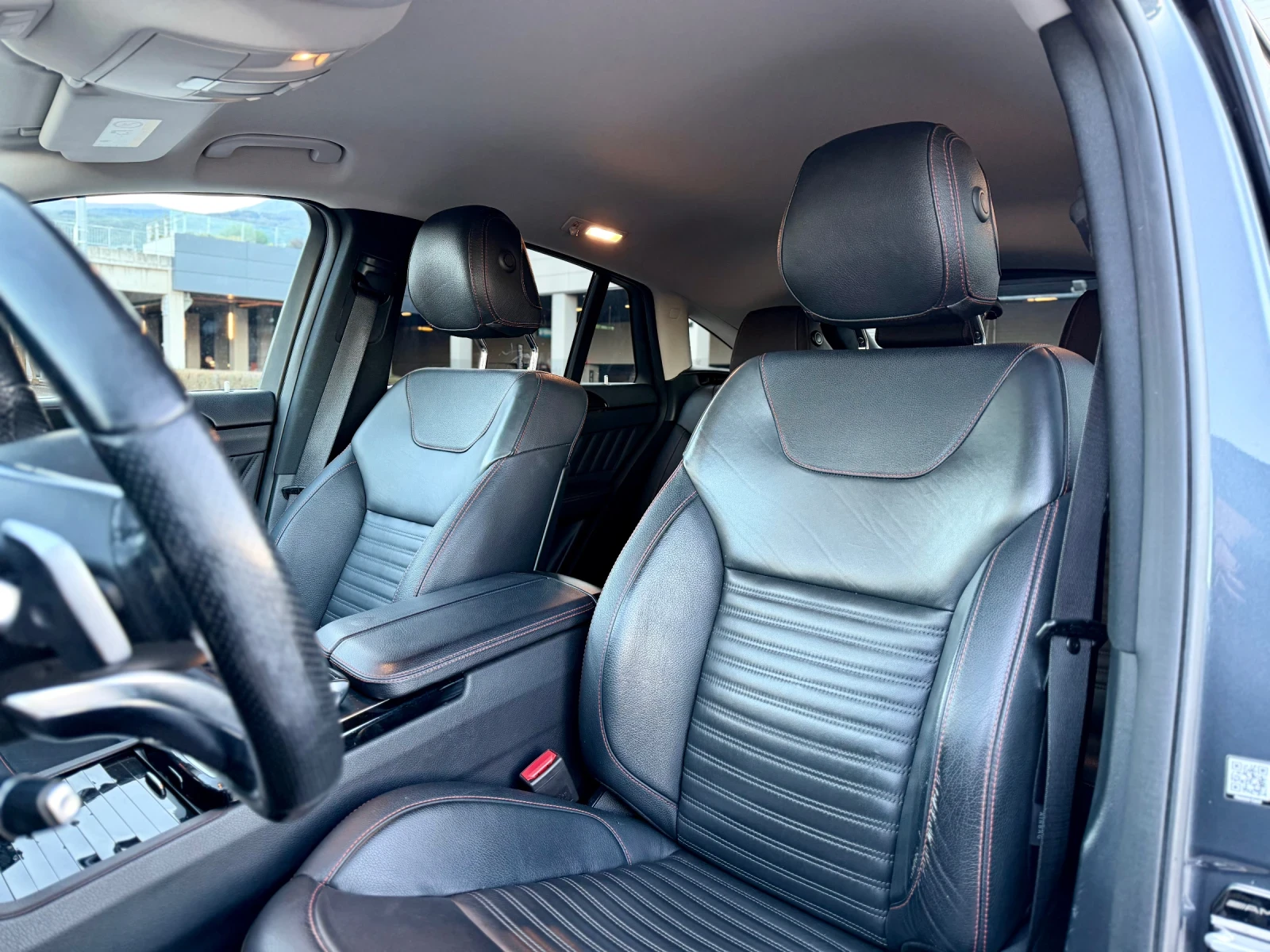 Mercedes-Benz GLE 350 * AMG Paket*  | Mobile.bg � ����������� 15