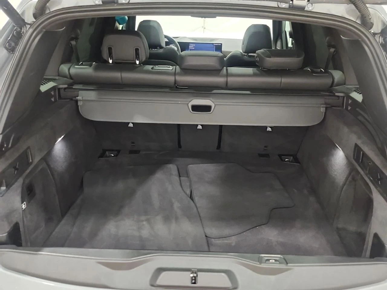 BMW X5, снимка 14 - Автомобили и джипове - 56686861