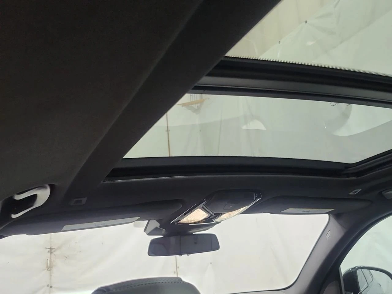 BMW X5, снимка 13 - Автомобили и джипове - 56686861