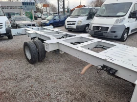 Renault Master 2.3 DCI, снимка 7