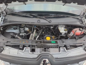 Renault Master 2.3 DCI, снимка 16