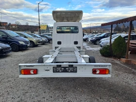 Renault Master 2.3 DCI, снимка 6