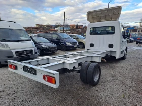 Renault Master 2.3 DCI, снимка 4