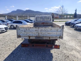 Iveco 35-8 2.0 дизел Италия Самосвал, снимка 7