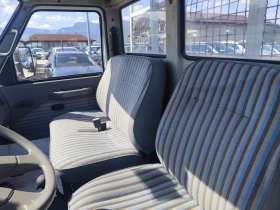 Iveco 35-8 2.0 дизел Италия Самосвал, снимка 15