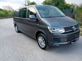 VW T6 2.0TDi, снимка 5