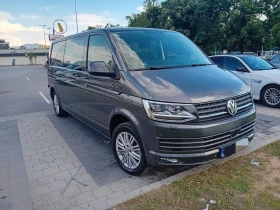 VW T6 2.0TDi, снимка 1