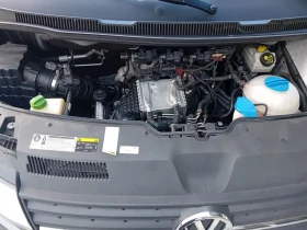 VW T6 2.0TDi, снимка 7