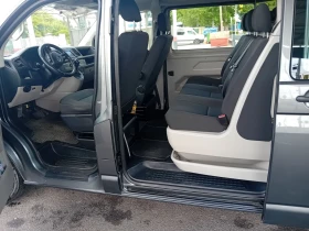 VW T6 2.0TDi, снимка 9