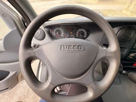 Iveco Daily 29L14V, снимка 14