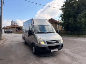 Iveco Daily 29L14V, снимка 3