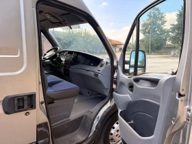 Iveco Daily 29L14V, снимка 9