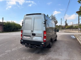 Iveco Daily 29L14V, снимка 6