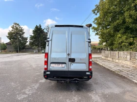 Iveco Daily 29L14V, снимка 4