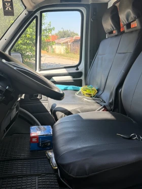 Fiat Ducato | Mobile.bg    11