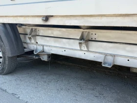Fiat Ducato | Mobile.bg    8