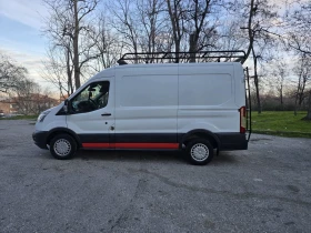 Ford Transit 2.2 L2H2, снимка 5