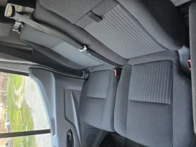 Ford Transit 2.2 L2H2, снимка 12