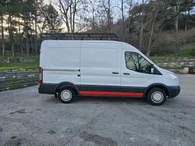 Ford Transit 2.2 L2H2, снимка 6