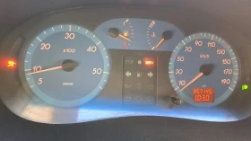 Renault Master, снимка 5 - Бусове и автобуси - 53607637