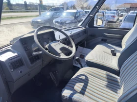 Iveco 35-8 2.0 дизел Италия Самосвал | Auto.bg — изображение 14