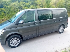 VW T6 2.0TDi | Mobile.bg � ����� ������ 3