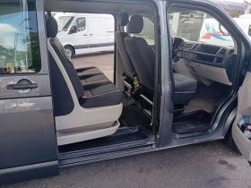 VW T6 2.0TDi | Mobile.bg � ����� ������ 10