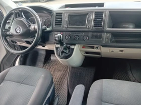 VW T6 2.0TDi | Mobile.bg � ����� ������ 11