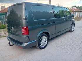 VW T6 2.0TDi | Mobile.bg � ����� ������ 6